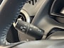 Mazda 2 1.5 Skyactiv-G Comfort / airco / stoeverwarming / carplay