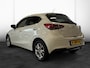 Mazda 2 1.5 Skyactiv-G Comfort / airco / stoeverwarming / carplay