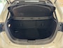 Mazda 2 1.5 Skyactiv-G Comfort / airco / stoeverwarming / carplay