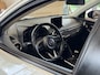 Mazda 2 1.5 Skyactiv-G Comfort / airco / stoeverwarming / carplay