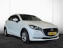 Mazda 2 1.5 Skyactiv-G Comfort / airco / stoeverwarming / carplay