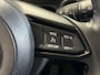 Mazda 2 1.5 Skyactiv-G Comfort / airco / stoeverwarming / carplay