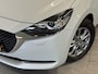 Mazda 2 1.5 Skyactiv-G Comfort / airco / stoeverwarming / carplay
