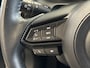 Mazda 2 1.5 Skyactiv-G Comfort / airco / stoeverwarming / carplay