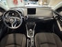 Mazda 2 1.5 Skyactiv-G Comfort / airco / stoeverwarming / carplay