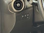 Mazda 2 1.5 Skyactiv-G Comfort / airco / stoeverwarming / carplay