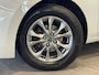 Mazda 2 1.5 Skyactiv-G Comfort / airco / stoeverwarming / carplay