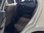 Mazda 2 1.5 Skyactiv-G Comfort / airco / stoeverwarming / carplay