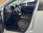 Mazda 2 1.5 Skyactiv-G Comfort / airco / stoeverwarming / carplay