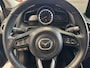 Mazda 2 1.5 Skyactiv-G Comfort / airco / stoeverwarming / carplay
