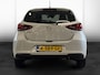Mazda 2 1.5 Skyactiv-G Comfort / airco / stoeverwarming / carplay