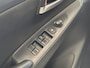 Mazda 2 1.5 Skyactiv-G Comfort / airco / stoeverwarming / carplay