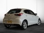 Mazda 2 1.5 Skyactiv-G Comfort / airco / stoeverwarming / carplay