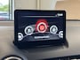 Mazda 2 1.5 Skyactiv-G Comfort / airco / stoeverwarming / carplay