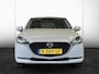 Mazda 2 1.5 Skyactiv-G Comfort / airco / stoeverwarming / carplay