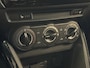 Mazda 2 1.5 Skyactiv-G Comfort / airco / stoeverwarming / carplay