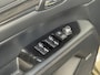 Mazda CX-5 2.0 SkyActiv-G 165 Luxury / AT / 360 camera / bose / climate control