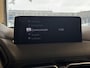 Mazda CX-5 2.0 SkyActiv-G 165 Luxury / AT / 360 camera / bose / climate control