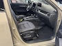Mazda CX-5 2.0 SkyActiv-G 165 Luxury / AT / 360 camera / bose / climate control