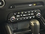 Mazda CX-5 2.0 SkyActiv-G 165 Luxury / AT / 360 camera / bose / climate control