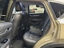 Mazda CX-5 2.0 SkyActiv-G 165 Luxury / AT / 360 camera / bose / climate control
