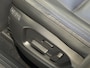 Mazda CX-5 2.0 SkyActiv-G 165 Luxury / AT / 360 camera / bose / climate control