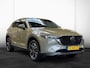 Mazda CX-5 2.0 SkyActiv-G 165 Luxury / AT / 360 camera / bose / climate control