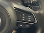 Mazda CX-5 2.0 SkyActiv-G 165 Luxury / AT / 360 camera / bose / climate control