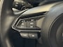 Mazda CX-5 2.0 SkyActiv-G 165 Luxury / AT / 360 camera / bose / climate control