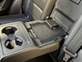 Mazda CX-5 2.0 SkyActiv-G 165 Luxury / AT / 360 camera / bose / climate control
