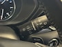 Mazda CX-5 2.0 SkyActiv-G 165 Luxury / AT / 360 camera / bose / climate control