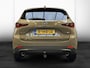 Mazda CX-5 2.0 SkyActiv-G 165 Luxury / AT / 360 camera / bose / climate control