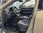 Mazda CX-5 2.0 SkyActiv-G 165 Luxury / AT / 360 camera / bose / climate control