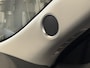 Mazda CX-5 2.0 SkyActiv-G 165 Luxury / AT / 360 camera / bose / climate control