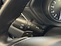 Mazda CX-5 2.0 SkyActiv-G 165 Luxury / AT / 360 camera / bose / climate control