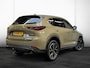 Mazda CX-5 2.0 SkyActiv-G 165 Luxury / AT / 360 camera / bose / climate control