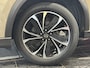 Mazda CX-5 2.0 SkyActiv-G 165 Luxury / AT / 360 camera / bose / climate control