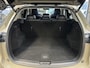 Mazda CX-5 2.0 SkyActiv-G 165 Luxury / AT / 360 camera / bose / climate control