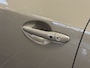 Mazda CX-5 2.0 SkyActiv-G 165 Luxury / AT / 360 camera / bose / climate control