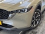 Mazda CX-5 2.0 SkyActiv-G 165 Luxury / AT / 360 camera / bose / climate control
