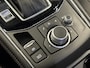 Mazda CX-5 2.0 SkyActiv-G 165 Luxury / AT / 360 camera / bose / climate control