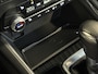Mazda CX-5 2.0 SkyActiv-G 165 Luxury / AT / 360 camera / bose / climate control
