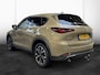 Mazda CX-5 2.0 SkyActiv-G 165 Luxury / AT / 360 camera / bose / climate control