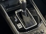 Mazda CX-5 2.0 SkyActiv-G 165 Luxury / AT / 360 camera / bose / climate control