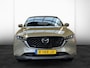 Mazda CX-5 2.0 SkyActiv-G 165 Luxury / AT / 360 camera / bose / climate control