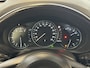 Mazda CX-5 2.0 SkyActiv-G 165 Luxury / AT / 360 camera / bose / climate control
