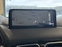 Mazda CX-5 2.0 SkyActiv-G 165 Luxury / AT / 360 camera / bose / climate control