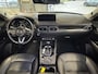 Mazda CX-5 2.0 SkyActiv-G 165 Luxury / AT / 360 camera / bose / climate control