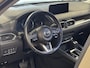 Mazda CX-5 2.0 SkyActiv-G 165 Luxury / AT / 360 camera / bose / climate control