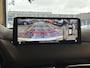 Mazda CX-5 2.0 SkyActiv-G 165 Luxury / AT / 360 camera / bose / climate control